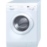 Náhradní díly Pračka Bosch WFO1661BY06