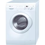 Náhradní díly Pračka Bosch WFO2060BY16