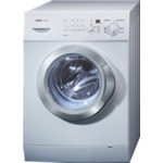 Náhradní díly Pračka Bosch WFO2450IG01