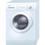 Náhradní díly Pračka Bosch WLF20062BY18