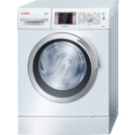 Náhradní díly Pračka Bosch WLM20460BY02