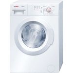 Náhradní díly Pračka Bosch WLX20062BY01