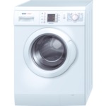 Náhradní díly Pračka Bosch WLX20460BY16