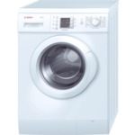 Náhradní díly Pračka Bosch WLX20461BY18