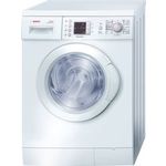 Náhradní díly Pračka Bosch WLX20462BY24