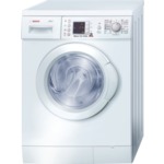 Náhradní díly Pračka Bosch WLX2448KBY24