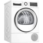 Náhradní díly Pračka Bosch WQG233D0BY01