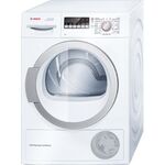 Náhradní díly Pračka Bosch WTB66200BY19