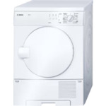 Náhradní díly Pračka Bosch WTC84101BY01