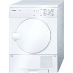 Náhradní díly Pračka Bosch WTC84101BY05