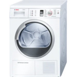 Náhradní díly Pračka Bosch WTW86360SN10