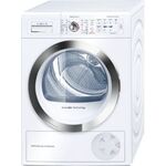 Náhradní díly Pračka Bosch WTY88780EU13