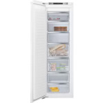 Náhradní díly Lednice Siemens GI81NAC3004