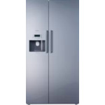 Náhradní díly Lednice Siemens KA58NP9001