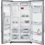 Náhradní díly Lednice Siemens KA90DVI3003