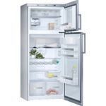 Náhradní díly Lednice Siemens KD36NA4301