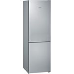 Náhradní díly Lednice Siemens KG36NVL4501