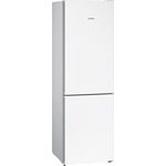 Náhradní díly Lednice Siemens KG36NVW3A01