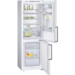 Náhradní díly Lednice Siemens KG36VVW30X02