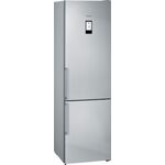 Náhradní díly Lednice Siemens KG39NAI4515