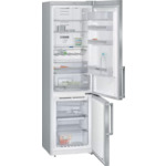 Náhradní díly Lednice Siemens KG39NXI4201
