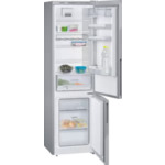 Náhradní díly Lednice Siemens KG39VVI30S10