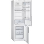 Náhradní díly Lednice Siemens KG39VVW30S01