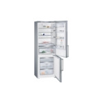 Náhradní díly Lednice Siemens KG49EAI4013