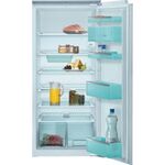 Náhradní díly Lednice Siemens KI26R44002
