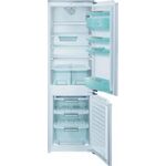 Náhradní díly Lednice Siemens KI28M442IE04