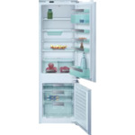 Náhradní díly Lednice Siemens KI30E44004