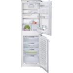 Náhradní díly Lednice Siemens KI32NA5004