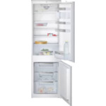 Náhradní díly Lednice Siemens KI34VA20FF03