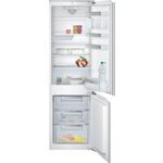 Náhradní díly Lednice Siemens KI34VA50IE03