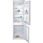 Náhradní díly Lednice Siemens KI34VX2005