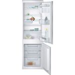 Náhradní díly Lednice Siemens KI34VX2007