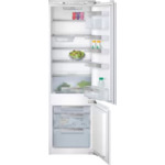 Náhradní díly Lednice Siemens KI38SA5001