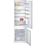 Náhradní díly Lednice Siemens KI38VA2006