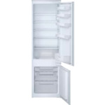 Náhradní díly Lednice Siemens KI38VV0001