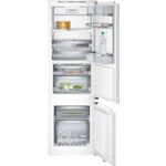 Náhradní díly Lednice Siemens KI39FP6014