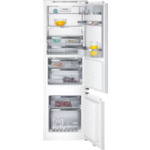 Náhradní díly Lednice Siemens KI39FP7010