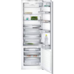 Náhradní díly Lednice Siemens KI42FP6008