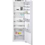 Náhradní díly Lednice Siemens KI81RAD3003
