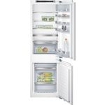 Náhradní díly Lednice Siemens KI86NAD3001