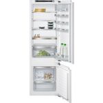 Náhradní díly Lednice Siemens KI87SAF3001