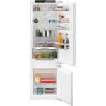 Náhradní díly Lednice Siemens KI87VVFE102
