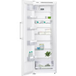 Náhradní díly Lednice Siemens KS33VVW3001