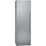 Náhradní díly Lednice Siemens KS36FPI3P01