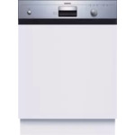 Náhradní díly Myčka na nádobí Siemens SE55E533EU82