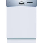 Náhradní díly Myčka na nádobí Siemens SL56T591EU10